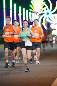 BIB: 25425, 100
                            <button type="button" onclick="openModal(14872919)" class="btn btn-primary btn-sm float-right btn-popup" data-toggle="modal" data-target=".modal-high-quality">
                        <i class="fas fa-shopping-cart"></i> Add to Cart
                    </button>
                                            <button type="button" onclick="isThisMe(14872919, true)" class="btn btn-success btn-sm float-right btn-popup btn-isme hidden" data-toggle="tooltip" data-placement="bottom" title="นี่คือรูปของคุณใช่ไหม คลิกที่นี่เพื่อเอาเข้าอัลบั้ม">
                        <i class="fas fa-plus"></i> Add to album
                    </button>
                    <button type="button" onclick="isThisMe(14872919, false)" class="btn btn-warning btn-sm float-right btn-popup btn-isnotme hidden">
                        <i class="fas fa-ban"></i> Remove from album
                    </button>