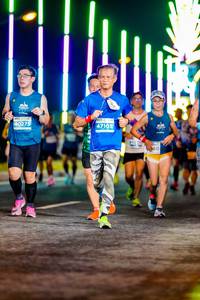 BIB: 40275, 47105
                            <button type="button" onclick="openModal(15023135)" class="btn btn-primary btn-sm float-right btn-popup" data-toggle="modal" data-target=".modal-high-quality">
                        <i class="fas fa-shopping-cart"></i> Add to Cart
                    </button>
                                            <button type="button" onclick="isThisMe(15023135, true)" class="btn btn-success btn-sm float-right btn-popup btn-isme hidden" data-toggle="tooltip" data-placement="bottom" title="นี่คือรูปของคุณใช่ไหม คลิกที่นี่เพื่อเอาเข้าอัลบั้ม">
                        <i class="fas fa-plus"></i> Add to album
                    </button>
                    <button type="button" onclick="isThisMe(15023135, false)" class="btn btn-warning btn-sm float-right btn-popup btn-isnotme hidden">
                        <i class="fas fa-ban"></i> Remove from album
                    </button>