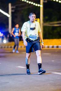 BIB: 40166
                            <button type="button" onclick="openModal(15498010)" class="btn btn-primary btn-sm float-right btn-popup" data-toggle="modal" data-target=".modal-high-quality">
                        <i class="fas fa-shopping-cart"></i> Add to Cart
                    </button>
                                            <button type="button" onclick="isThisMe(15498010, true)" class="btn btn-success btn-sm float-right btn-popup btn-isme hidden" data-toggle="tooltip" data-placement="bottom" title="นี่คือรูปของคุณใช่ไหม คลิกที่นี่เพื่อเอาเข้าอัลบั้ม">
                        <i class="fas fa-plus"></i> Add to album
                    </button>
                    <button type="button" onclick="isThisMe(15498010, false)" class="btn btn-warning btn-sm float-right btn-popup btn-isnotme hidden">
                        <i class="fas fa-ban"></i> Remove from album
                    </button>