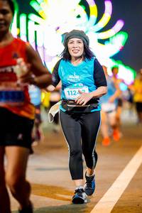 BIB: 11242
                            <button type="button" onclick="openModal(15412813)" class="btn btn-primary btn-sm float-right btn-popup" data-toggle="modal" data-target=".modal-high-quality">
                        <i class="fas fa-shopping-cart"></i> Add to Cart
                    </button>
                                            <button type="button" onclick="isThisMe(15412813, true)" class="btn btn-success btn-sm float-right btn-popup btn-isme hidden" data-toggle="tooltip" data-placement="bottom" title="นี่คือรูปของคุณใช่ไหม คลิกที่นี่เพื่อเอาเข้าอัลบั้ม">
                        <i class="fas fa-plus"></i> Add to album
                    </button>
                    <button type="button" onclick="isThisMe(15412813, false)" class="btn btn-warning btn-sm float-right btn-popup btn-isnotme hidden">
                        <i class="fas fa-ban"></i> Remove from album
                    </button>