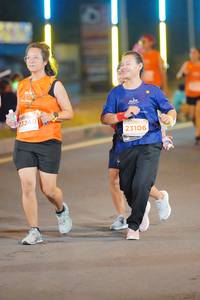 BIB: 23240, 23106
                            <button type="button" onclick="openModal(14711268)" class="btn btn-primary btn-sm float-right btn-popup" data-toggle="modal" data-target=".modal-high-quality">
                        <i class="fas fa-shopping-cart"></i> Add to Cart
                    </button>
                                            <button type="button" onclick="isThisMe(14711268, true)" class="btn btn-success btn-sm float-right btn-popup btn-isme hidden" data-toggle="tooltip" data-placement="bottom" title="นี่คือรูปของคุณใช่ไหม คลิกที่นี่เพื่อเอาเข้าอัลบั้ม">
                        <i class="fas fa-plus"></i> Add to album
                    </button>
                    <button type="button" onclick="isThisMe(14711268, false)" class="btn btn-warning btn-sm float-right btn-popup btn-isnotme hidden">
                        <i class="fas fa-ban"></i> Remove from album
                    </button>