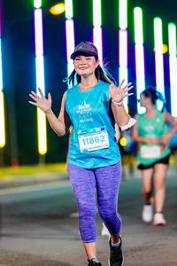 BIB: 291, 11862
                            <button type="button" onclick="openModal(15640039)" class="btn btn-primary btn-sm float-right btn-popup" data-toggle="modal" data-target=".modal-high-quality">
                        <i class="fas fa-shopping-cart"></i> Add to Cart
                    </button>
                                            <button type="button" onclick="isThisMe(15640039, true)" class="btn btn-success btn-sm float-right btn-popup btn-isme hidden" data-toggle="tooltip" data-placement="bottom" title="นี่คือรูปของคุณใช่ไหม คลิกที่นี่เพื่อเอาเข้าอัลบั้ม">
                        <i class="fas fa-plus"></i> Add to album
                    </button>
                    <button type="button" onclick="isThisMe(15640039, false)" class="btn btn-warning btn-sm float-right btn-popup btn-isnotme hidden">
                        <i class="fas fa-ban"></i> Remove from album
                    </button>