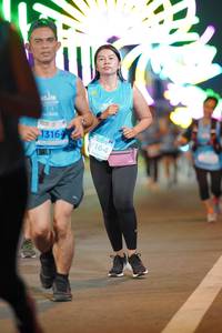 BIB: 13164, 164
                            <button type="button" onclick="openModal(14611070)" class="btn btn-primary btn-sm float-right btn-popup" data-toggle="modal" data-target=".modal-high-quality">
                        <i class="fas fa-shopping-cart"></i> Add to Cart
                    </button>
                                            <button type="button" onclick="isThisMe(14611070, true)" class="btn btn-success btn-sm float-right btn-popup btn-isme hidden" data-toggle="tooltip" data-placement="bottom" title="นี่คือรูปของคุณใช่ไหม คลิกที่นี่เพื่อเอาเข้าอัลบั้ม">
                        <i class="fas fa-plus"></i> Add to album
                    </button>
                    <button type="button" onclick="isThisMe(14611070, false)" class="btn btn-warning btn-sm float-right btn-popup btn-isnotme hidden">
                        <i class="fas fa-ban"></i> Remove from album
                    </button>