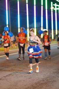 BIB: 
                            <button type="button" onclick="openModal(14923402)" class="btn btn-primary btn-sm float-right btn-popup" data-toggle="modal" data-target=".modal-high-quality">
                        <i class="fas fa-shopping-cart"></i> Add to Cart
                    </button>
                                            <button type="button" onclick="isThisMe(14923402, true)" class="btn btn-success btn-sm float-right btn-popup btn-isme hidden" data-toggle="tooltip" data-placement="bottom" title="นี่คือรูปของคุณใช่ไหม คลิกที่นี่เพื่อเอาเข้าอัลบั้ม">
                        <i class="fas fa-plus"></i> Add to album
                    </button>
                    <button type="button" onclick="isThisMe(14923402, false)" class="btn btn-warning btn-sm float-right btn-popup btn-isnotme hidden">
                        <i class="fas fa-ban"></i> Remove from album
                    </button>