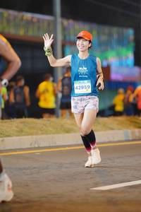 BIB: 42959
                            <button type="button" onclick="openModal(14913004)" class="btn btn-primary btn-sm float-right btn-popup" data-toggle="modal" data-target=".modal-high-quality">
                        <i class="fas fa-shopping-cart"></i> Add to Cart
                    </button>
                                            <button type="button" onclick="isThisMe(14913004, true)" class="btn btn-success btn-sm float-right btn-popup btn-isme hidden" data-toggle="tooltip" data-placement="bottom" title="นี่คือรูปของคุณใช่ไหม คลิกที่นี่เพื่อเอาเข้าอัลบั้ม">
                        <i class="fas fa-plus"></i> Add to album
                    </button>
                    <button type="button" onclick="isThisMe(14913004, false)" class="btn btn-warning btn-sm float-right btn-popup btn-isnotme hidden">
                        <i class="fas fa-ban"></i> Remove from album
                    </button>