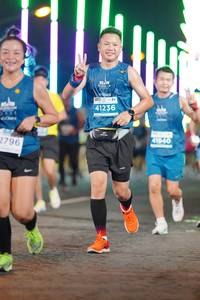 BIB: 41236, 41940, 2796
                            <button type="button" onclick="openModal(14483421)" class="btn btn-primary btn-sm float-right btn-popup" data-toggle="modal" data-target=".modal-high-quality">
                        <i class="fas fa-shopping-cart"></i> Add to Cart
                    </button>
                                            <button type="button" onclick="isThisMe(14483421, true)" class="btn btn-success btn-sm float-right btn-popup btn-isme hidden" data-toggle="tooltip" data-placement="bottom" title="นี่คือรูปของคุณใช่ไหม คลิกที่นี่เพื่อเอาเข้าอัลบั้ม">
                        <i class="fas fa-plus"></i> Add to album
                    </button>
                    <button type="button" onclick="isThisMe(14483421, false)" class="btn btn-warning btn-sm float-right btn-popup btn-isnotme hidden">
                        <i class="fas fa-ban"></i> Remove from album
                    </button>