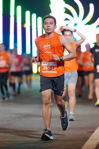 BIB: 26541
                            <button type="button" onclick="openModal(14906131)" class="btn btn-primary btn-sm float-right btn-popup" data-toggle="modal" data-target=".modal-high-quality">
                        <i class="fas fa-shopping-cart"></i> Add to Cart
                    </button>
                                            <button type="button" onclick="isThisMe(14906131, true)" class="btn btn-success btn-sm float-right btn-popup btn-isme hidden" data-toggle="tooltip" data-placement="bottom" title="นี่คือรูปของคุณใช่ไหม คลิกที่นี่เพื่อเอาเข้าอัลบั้ม">
                        <i class="fas fa-plus"></i> Add to album
                    </button>
                    <button type="button" onclick="isThisMe(14906131, false)" class="btn btn-warning btn-sm float-right btn-popup btn-isnotme hidden">
                        <i class="fas fa-ban"></i> Remove from album
                    </button>