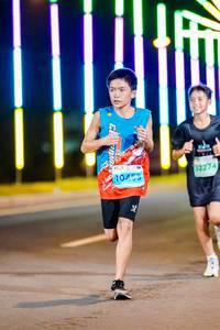 BIB: 52274, 10453
                            <button type="button" onclick="openModal(15632771)" class="btn btn-primary btn-sm float-right btn-popup" data-toggle="modal" data-target=".modal-high-quality">
                        <i class="fas fa-shopping-cart"></i> Add to Cart
                    </button>
                                            <button type="button" onclick="isThisMe(15632771, true)" class="btn btn-success btn-sm float-right btn-popup btn-isme hidden" data-toggle="tooltip" data-placement="bottom" title="นี่คือรูปของคุณใช่ไหม คลิกที่นี่เพื่อเอาเข้าอัลบั้ม">
                        <i class="fas fa-plus"></i> Add to album
                    </button>
                    <button type="button" onclick="isThisMe(15632771, false)" class="btn btn-warning btn-sm float-right btn-popup btn-isnotme hidden">
                        <i class="fas fa-ban"></i> Remove from album
                    </button>