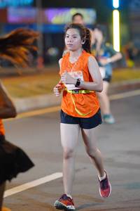 BIB: 
                            <button type="button" onclick="openModal(14539117)" class="btn btn-primary btn-sm float-right btn-popup" data-toggle="modal" data-target=".modal-high-quality">
                        <i class="fas fa-shopping-cart"></i> Add to Cart
                    </button>
                                            <button type="button" onclick="isThisMe(14539117, true)" class="btn btn-success btn-sm float-right btn-popup btn-isme hidden" data-toggle="tooltip" data-placement="bottom" title="นี่คือรูปของคุณใช่ไหม คลิกที่นี่เพื่อเอาเข้าอัลบั้ม">
                        <i class="fas fa-plus"></i> Add to album
                    </button>
                    <button type="button" onclick="isThisMe(14539117, false)" class="btn btn-warning btn-sm float-right btn-popup btn-isnotme hidden">
                        <i class="fas fa-ban"></i> Remove from album
                    </button>