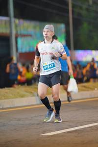 BIB: 41547
                            <button type="button" onclick="openModal(14921175)" class="btn btn-primary btn-sm float-right btn-popup" data-toggle="modal" data-target=".modal-high-quality">
                        <i class="fas fa-shopping-cart"></i> Add to Cart
                    </button>
                                            <button type="button" onclick="isThisMe(14921175, true)" class="btn btn-success btn-sm float-right btn-popup btn-isme hidden" data-toggle="tooltip" data-placement="bottom" title="นี่คือรูปของคุณใช่ไหม คลิกที่นี่เพื่อเอาเข้าอัลบั้ม">
                        <i class="fas fa-plus"></i> Add to album
                    </button>
                    <button type="button" onclick="isThisMe(14921175, false)" class="btn btn-warning btn-sm float-right btn-popup btn-isnotme hidden">
                        <i class="fas fa-ban"></i> Remove from album
                    </button>