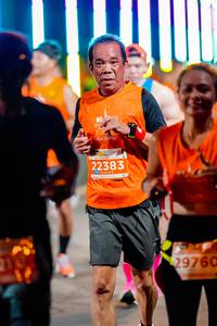 BIB: 22383, 29760
                            <button type="button" onclick="openModal(15224791)" class="btn btn-primary btn-sm float-right btn-popup" data-toggle="modal" data-target=".modal-high-quality">
                        <i class="fas fa-shopping-cart"></i> Add to Cart
                    </button>
                                            <button type="button" onclick="isThisMe(15224791, true)" class="btn btn-success btn-sm float-right btn-popup btn-isme hidden" data-toggle="tooltip" data-placement="bottom" title="นี่คือรูปของคุณใช่ไหม คลิกที่นี่เพื่อเอาเข้าอัลบั้ม">
                        <i class="fas fa-plus"></i> Add to album
                    </button>
                    <button type="button" onclick="isThisMe(15224791, false)" class="btn btn-warning btn-sm float-right btn-popup btn-isnotme hidden">
                        <i class="fas fa-ban"></i> Remove from album
                    </button>