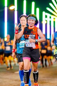 BIB: 472, 477
                            <button type="button" onclick="openModal(15557066)" class="btn btn-primary btn-sm float-right btn-popup" data-toggle="modal" data-target=".modal-high-quality">
                        <i class="fas fa-shopping-cart"></i> Add to Cart
                    </button>
                                            <button type="button" onclick="isThisMe(15557066, true)" class="btn btn-success btn-sm float-right btn-popup btn-isme hidden" data-toggle="tooltip" data-placement="bottom" title="นี่คือรูปของคุณใช่ไหม คลิกที่นี่เพื่อเอาเข้าอัลบั้ม">
                        <i class="fas fa-plus"></i> Add to album
                    </button>
                    <button type="button" onclick="isThisMe(15557066, false)" class="btn btn-warning btn-sm float-right btn-popup btn-isnotme hidden">
                        <i class="fas fa-ban"></i> Remove from album
                    </button>