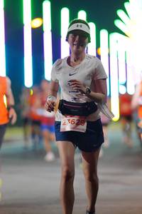 BIB: 23629
                            <button type="button" onclick="openModal(14887492)" class="btn btn-primary btn-sm float-right btn-popup" data-toggle="modal" data-target=".modal-high-quality">
                        <i class="fas fa-shopping-cart"></i> Add to Cart
                    </button>
                                            <button type="button" onclick="isThisMe(14887492, true)" class="btn btn-success btn-sm float-right btn-popup btn-isme hidden" data-toggle="tooltip" data-placement="bottom" title="นี่คือรูปของคุณใช่ไหม คลิกที่นี่เพื่อเอาเข้าอัลบั้ม">
                        <i class="fas fa-plus"></i> Add to album
                    </button>
                    <button type="button" onclick="isThisMe(14887492, false)" class="btn btn-warning btn-sm float-right btn-popup btn-isnotme hidden">
                        <i class="fas fa-ban"></i> Remove from album
                    </button>