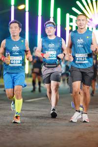 BIB: 406, 41625, 6699
                            <button type="button" onclick="openModal(14485523)" class="btn btn-primary btn-sm float-right btn-popup" data-toggle="modal" data-target=".modal-high-quality">
                        <i class="fas fa-shopping-cart"></i> Add to Cart
                    </button>
                                            <button type="button" onclick="isThisMe(14485523, true)" class="btn btn-success btn-sm float-right btn-popup btn-isme hidden" data-toggle="tooltip" data-placement="bottom" title="นี่คือรูปของคุณใช่ไหม คลิกที่นี่เพื่อเอาเข้าอัลบั้ม">
                        <i class="fas fa-plus"></i> Add to album
                    </button>
                    <button type="button" onclick="isThisMe(14485523, false)" class="btn btn-warning btn-sm float-right btn-popup btn-isnotme hidden">
                        <i class="fas fa-ban"></i> Remove from album
                    </button>