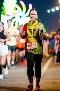 BIB: 24236
                            <button type="button" onclick="openModal(15224375)" class="btn btn-primary btn-sm float-right btn-popup" data-toggle="modal" data-target=".modal-high-quality">
                        <i class="fas fa-shopping-cart"></i> Add to Cart
                    </button>
                                            <button type="button" onclick="isThisMe(15224375, true)" class="btn btn-success btn-sm float-right btn-popup btn-isme hidden" data-toggle="tooltip" data-placement="bottom" title="นี่คือรูปของคุณใช่ไหม คลิกที่นี่เพื่อเอาเข้าอัลบั้ม">
                        <i class="fas fa-plus"></i> Add to album
                    </button>
                    <button type="button" onclick="isThisMe(15224375, false)" class="btn btn-warning btn-sm float-right btn-popup btn-isnotme hidden">
                        <i class="fas fa-ban"></i> Remove from album
                    </button>