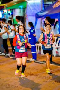 BIB: 057, 42963
                            <button type="button" onclick="openModal(15207836)" class="btn btn-primary btn-sm float-right btn-popup" data-toggle="modal" data-target=".modal-high-quality">
                        <i class="fas fa-shopping-cart"></i> Add to Cart
                    </button>
                                            <button type="button" onclick="isThisMe(15207836, true)" class="btn btn-success btn-sm float-right btn-popup btn-isme hidden" data-toggle="tooltip" data-placement="bottom" title="นี่คือรูปของคุณใช่ไหม คลิกที่นี่เพื่อเอาเข้าอัลบั้ม">
                        <i class="fas fa-plus"></i> Add to album
                    </button>
                    <button type="button" onclick="isThisMe(15207836, false)" class="btn btn-warning btn-sm float-right btn-popup btn-isnotme hidden">
                        <i class="fas fa-ban"></i> Remove from album
                    </button>