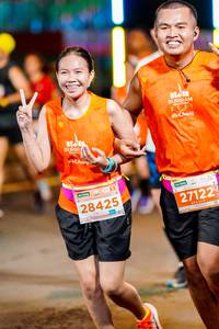 BIB: 2021, 28425, 27122
                            <button type="button" onclick="openModal(15190335)" class="btn btn-primary btn-sm float-right btn-popup" data-toggle="modal" data-target=".modal-high-quality">
                        <i class="fas fa-shopping-cart"></i> Add to Cart
                    </button>
                                            <button type="button" onclick="isThisMe(15190335, true)" class="btn btn-success btn-sm float-right btn-popup btn-isme hidden" data-toggle="tooltip" data-placement="bottom" title="นี่คือรูปของคุณใช่ไหม คลิกที่นี่เพื่อเอาเข้าอัลบั้ม">
                        <i class="fas fa-plus"></i> Add to album
                    </button>
                    <button type="button" onclick="isThisMe(15190335, false)" class="btn btn-warning btn-sm float-right btn-popup btn-isnotme hidden">
                        <i class="fas fa-ban"></i> Remove from album
                    </button>