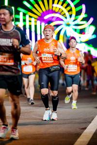 BIB: 84203, 214
                            <button type="button" onclick="openModal(15224217)" class="btn btn-primary btn-sm float-right btn-popup" data-toggle="modal" data-target=".modal-high-quality">
                        <i class="fas fa-shopping-cart"></i> Add to Cart
                    </button>
                                            <button type="button" onclick="isThisMe(15224217, true)" class="btn btn-success btn-sm float-right btn-popup btn-isme hidden" data-toggle="tooltip" data-placement="bottom" title="นี่คือรูปของคุณใช่ไหม คลิกที่นี่เพื่อเอาเข้าอัลบั้ม">
                        <i class="fas fa-plus"></i> Add to album
                    </button>
                    <button type="button" onclick="isThisMe(15224217, false)" class="btn btn-warning btn-sm float-right btn-popup btn-isnotme hidden">
                        <i class="fas fa-ban"></i> Remove from album
                    </button>