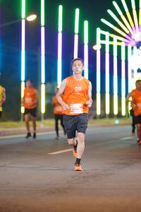 BIB: 
                            <button type="button" onclick="openModal(14882923)" class="btn btn-primary btn-sm float-right btn-popup" data-toggle="modal" data-target=".modal-high-quality">
                        <i class="fas fa-shopping-cart"></i> Add to Cart
                    </button>
                                            <button type="button" onclick="isThisMe(14882923, true)" class="btn btn-success btn-sm float-right btn-popup btn-isme hidden" data-toggle="tooltip" data-placement="bottom" title="นี่คือรูปของคุณใช่ไหม คลิกที่นี่เพื่อเอาเข้าอัลบั้ม">
                        <i class="fas fa-plus"></i> Add to album
                    </button>
                    <button type="button" onclick="isThisMe(14882923, false)" class="btn btn-warning btn-sm float-right btn-popup btn-isnotme hidden">
                        <i class="fas fa-ban"></i> Remove from album
                    </button>