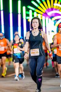 BIB: 28635
                            <button type="button" onclick="openModal(15550212)" class="btn btn-primary btn-sm float-right btn-popup" data-toggle="modal" data-target=".modal-high-quality">
                        <i class="fas fa-shopping-cart"></i> Add to Cart
                    </button>
                                            <button type="button" onclick="isThisMe(15550212, true)" class="btn btn-success btn-sm float-right btn-popup btn-isme hidden" data-toggle="tooltip" data-placement="bottom" title="นี่คือรูปของคุณใช่ไหม คลิกที่นี่เพื่อเอาเข้าอัลบั้ม">
                        <i class="fas fa-plus"></i> Add to album
                    </button>
                    <button type="button" onclick="isThisMe(15550212, false)" class="btn btn-warning btn-sm float-right btn-popup btn-isnotme hidden">
                        <i class="fas fa-ban"></i> Remove from album
                    </button>