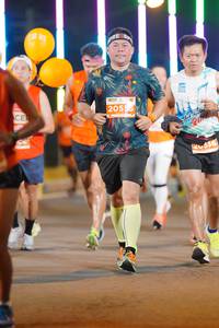 BIB: 20555
                            <button type="button" onclick="openModal(14899794)" class="btn btn-primary btn-sm float-right btn-popup" data-toggle="modal" data-target=".modal-high-quality">
                        <i class="fas fa-shopping-cart"></i> Add to Cart
                    </button>
                                            <button type="button" onclick="isThisMe(14899794, true)" class="btn btn-success btn-sm float-right btn-popup btn-isme hidden" data-toggle="tooltip" data-placement="bottom" title="นี่คือรูปของคุณใช่ไหม คลิกที่นี่เพื่อเอาเข้าอัลบั้ม">
                        <i class="fas fa-plus"></i> Add to album
                    </button>
                    <button type="button" onclick="isThisMe(14899794, false)" class="btn btn-warning btn-sm float-right btn-popup btn-isnotme hidden">
                        <i class="fas fa-ban"></i> Remove from album
                    </button>