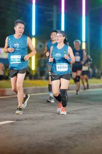 BIB: 41764, 43134
                            <button type="button" onclick="openModal(14489963)" class="btn btn-primary btn-sm float-right btn-popup" data-toggle="modal" data-target=".modal-high-quality">
                        <i class="fas fa-shopping-cart"></i> Add to Cart
                    </button>
                                            <button type="button" onclick="isThisMe(14489963, true)" class="btn btn-success btn-sm float-right btn-popup btn-isme hidden" data-toggle="tooltip" data-placement="bottom" title="นี่คือรูปของคุณใช่ไหม คลิกที่นี่เพื่อเอาเข้าอัลบั้ม">
                        <i class="fas fa-plus"></i> Add to album
                    </button>
                    <button type="button" onclick="isThisMe(14489963, false)" class="btn btn-warning btn-sm float-right btn-popup btn-isnotme hidden">
                        <i class="fas fa-ban"></i> Remove from album
                    </button>