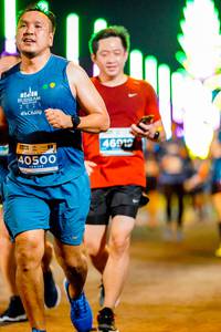 BIB: 2021, 46019, 40500
                            <button type="button" onclick="openModal(15025727)" class="btn btn-primary btn-sm float-right btn-popup" data-toggle="modal" data-target=".modal-high-quality">
                        <i class="fas fa-shopping-cart"></i> Add to Cart
                    </button>
                                            <button type="button" onclick="isThisMe(15025727, true)" class="btn btn-success btn-sm float-right btn-popup btn-isme hidden" data-toggle="tooltip" data-placement="bottom" title="นี่คือรูปของคุณใช่ไหม คลิกที่นี่เพื่อเอาเข้าอัลบั้ม">
                        <i class="fas fa-plus"></i> Add to album
                    </button>
                    <button type="button" onclick="isThisMe(15025727, false)" class="btn btn-warning btn-sm float-right btn-popup btn-isnotme hidden">
                        <i class="fas fa-ban"></i> Remove from album
                    </button>