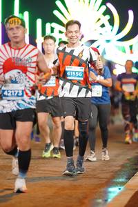 BIB: 41556, 42173
                            <button type="button" onclick="openModal(14473941)" class="btn btn-primary btn-sm float-right btn-popup" data-toggle="modal" data-target=".modal-high-quality">
                        <i class="fas fa-shopping-cart"></i> Add to Cart
                    </button>
                                            <button type="button" onclick="isThisMe(14473941, true)" class="btn btn-success btn-sm float-right btn-popup btn-isme hidden" data-toggle="tooltip" data-placement="bottom" title="นี่คือรูปของคุณใช่ไหม คลิกที่นี่เพื่อเอาเข้าอัลบั้ม">
                        <i class="fas fa-plus"></i> Add to album
                    </button>
                    <button type="button" onclick="isThisMe(14473941, false)" class="btn btn-warning btn-sm float-right btn-popup btn-isnotme hidden">
                        <i class="fas fa-ban"></i> Remove from album
                    </button>