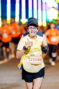 BIB: 23086
                            <button type="button" onclick="openModal(15610275)" class="btn btn-primary btn-sm float-right btn-popup" data-toggle="modal" data-target=".modal-high-quality">
                        <i class="fas fa-shopping-cart"></i> Add to Cart
                    </button>
                                            <button type="button" onclick="isThisMe(15610275, true)" class="btn btn-success btn-sm float-right btn-popup btn-isme hidden" data-toggle="tooltip" data-placement="bottom" title="นี่คือรูปของคุณใช่ไหม คลิกที่นี่เพื่อเอาเข้าอัลบั้ม">
                        <i class="fas fa-plus"></i> Add to album
                    </button>
                    <button type="button" onclick="isThisMe(15610275, false)" class="btn btn-warning btn-sm float-right btn-popup btn-isnotme hidden">
                        <i class="fas fa-ban"></i> Remove from album
                    </button>