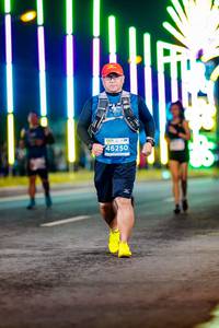 BIB: 46250, 346
                            <button type="button" onclick="openModal(15195174)" class="btn btn-primary btn-sm float-right btn-popup" data-toggle="modal" data-target=".modal-high-quality">
                        <i class="fas fa-shopping-cart"></i> Add to Cart
                    </button>
                                            <button type="button" onclick="isThisMe(15195174, true)" class="btn btn-success btn-sm float-right btn-popup btn-isme hidden" data-toggle="tooltip" data-placement="bottom" title="นี่คือรูปของคุณใช่ไหม คลิกที่นี่เพื่อเอาเข้าอัลบั้ม">
                        <i class="fas fa-plus"></i> Add to album
                    </button>
                    <button type="button" onclick="isThisMe(15195174, false)" class="btn btn-warning btn-sm float-right btn-popup btn-isnotme hidden">
                        <i class="fas fa-ban"></i> Remove from album
                    </button>