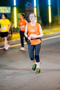 BIB: 
                            <button type="button" onclick="openModal(15200387)" class="btn btn-primary btn-sm float-right btn-popup" data-toggle="modal" data-target=".modal-high-quality">
                        <i class="fas fa-shopping-cart"></i> Add to Cart
                    </button>
                                            <button type="button" onclick="isThisMe(15200387, true)" class="btn btn-success btn-sm float-right btn-popup btn-isme hidden" data-toggle="tooltip" data-placement="bottom" title="นี่คือรูปของคุณใช่ไหม คลิกที่นี่เพื่อเอาเข้าอัลบั้ม">
                        <i class="fas fa-plus"></i> Add to album
                    </button>
                    <button type="button" onclick="isThisMe(15200387, false)" class="btn btn-warning btn-sm float-right btn-popup btn-isnotme hidden">
                        <i class="fas fa-ban"></i> Remove from album
                    </button>