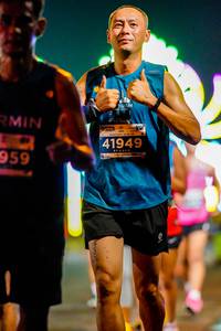 BIB: 41949, 959
                            <button type="button" onclick="openModal(15024398)" class="btn btn-primary btn-sm float-right btn-popup" data-toggle="modal" data-target=".modal-high-quality">
                        <i class="fas fa-shopping-cart"></i> Add to Cart
                    </button>
                                            <button type="button" onclick="isThisMe(15024398, true)" class="btn btn-success btn-sm float-right btn-popup btn-isme hidden" data-toggle="tooltip" data-placement="bottom" title="นี่คือรูปของคุณใช่ไหม คลิกที่นี่เพื่อเอาเข้าอัลบั้ม">
                        <i class="fas fa-plus"></i> Add to album
                    </button>
                    <button type="button" onclick="isThisMe(15024398, false)" class="btn btn-warning btn-sm float-right btn-popup btn-isnotme hidden">
                        <i class="fas fa-ban"></i> Remove from album
                    </button>