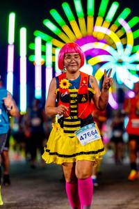 BIB: 47664
                            <button type="button" onclick="openModal(15557032)" class="btn btn-primary btn-sm float-right btn-popup" data-toggle="modal" data-target=".modal-high-quality">
                        <i class="fas fa-shopping-cart"></i> Add to Cart
                    </button>
                                            <button type="button" onclick="isThisMe(15557032, true)" class="btn btn-success btn-sm float-right btn-popup btn-isme hidden" data-toggle="tooltip" data-placement="bottom" title="นี่คือรูปของคุณใช่ไหม คลิกที่นี่เพื่อเอาเข้าอัลบั้ม">
                        <i class="fas fa-plus"></i> Add to album
                    </button>
                    <button type="button" onclick="isThisMe(15557032, false)" class="btn btn-warning btn-sm float-right btn-popup btn-isnotme hidden">
                        <i class="fas fa-ban"></i> Remove from album
                    </button>