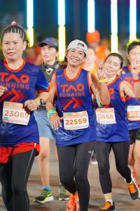 BIB: 23089, 22658, 202, 22559
                            <button type="button" onclick="openModal(14530409)" class="btn btn-primary btn-sm float-right btn-popup" data-toggle="modal" data-target=".modal-high-quality">
                        <i class="fas fa-shopping-cart"></i> Add to Cart
                    </button>
                                            <button type="button" onclick="isThisMe(14530409, true)" class="btn btn-success btn-sm float-right btn-popup btn-isme hidden" data-toggle="tooltip" data-placement="bottom" title="นี่คือรูปของคุณใช่ไหม คลิกที่นี่เพื่อเอาเข้าอัลบั้ม">
                        <i class="fas fa-plus"></i> Add to album
                    </button>
                    <button type="button" onclick="isThisMe(14530409, false)" class="btn btn-warning btn-sm float-right btn-popup btn-isnotme hidden">
                        <i class="fas fa-ban"></i> Remove from album
                    </button>