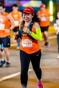 BIB: 20426
                            <button type="button" onclick="openModal(15191170)" class="btn btn-primary btn-sm float-right btn-popup" data-toggle="modal" data-target=".modal-high-quality">
                        <i class="fas fa-shopping-cart"></i> Add to Cart
                    </button>
                                            <button type="button" onclick="isThisMe(15191170, true)" class="btn btn-success btn-sm float-right btn-popup btn-isme hidden" data-toggle="tooltip" data-placement="bottom" title="นี่คือรูปของคุณใช่ไหม คลิกที่นี่เพื่อเอาเข้าอัลบั้ม">
                        <i class="fas fa-plus"></i> Add to album
                    </button>
                    <button type="button" onclick="isThisMe(15191170, false)" class="btn btn-warning btn-sm float-right btn-popup btn-isnotme hidden">
                        <i class="fas fa-ban"></i> Remove from album
                    </button>