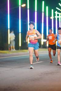 BIB: 
                            <button type="button" onclick="openModal(14862121)" class="btn btn-primary btn-sm float-right btn-popup" data-toggle="modal" data-target=".modal-high-quality">
                        <i class="fas fa-shopping-cart"></i> Add to Cart
                    </button>
                                            <button type="button" onclick="isThisMe(14862121, true)" class="btn btn-success btn-sm float-right btn-popup btn-isme hidden" data-toggle="tooltip" data-placement="bottom" title="นี่คือรูปของคุณใช่ไหม คลิกที่นี่เพื่อเอาเข้าอัลบั้ม">
                        <i class="fas fa-plus"></i> Add to album
                    </button>
                    <button type="button" onclick="isThisMe(14862121, false)" class="btn btn-warning btn-sm float-right btn-popup btn-isnotme hidden">
                        <i class="fas fa-ban"></i> Remove from album
                    </button>