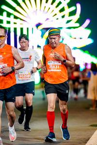 BIB: 21831, 20208
                            <button type="button" onclick="openModal(15549301)" class="btn btn-primary btn-sm float-right btn-popup" data-toggle="modal" data-target=".modal-high-quality">
                        <i class="fas fa-shopping-cart"></i> Add to Cart
                    </button>
                                            <button type="button" onclick="isThisMe(15549301, true)" class="btn btn-success btn-sm float-right btn-popup btn-isme hidden" data-toggle="tooltip" data-placement="bottom" title="นี่คือรูปของคุณใช่ไหม คลิกที่นี่เพื่อเอาเข้าอัลบั้ม">
                        <i class="fas fa-plus"></i> Add to album
                    </button>
                    <button type="button" onclick="isThisMe(15549301, false)" class="btn btn-warning btn-sm float-right btn-popup btn-isnotme hidden">
                        <i class="fas fa-ban"></i> Remove from album
                    </button>