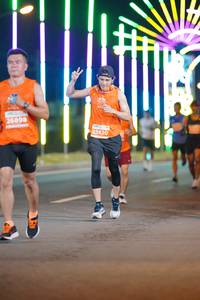 BIB: 26898, 25820
                            <button type="button" onclick="openModal(14883453)" class="btn btn-primary btn-sm float-right btn-popup" data-toggle="modal" data-target=".modal-high-quality">
                        <i class="fas fa-shopping-cart"></i> Add to Cart
                    </button>
                                            <button type="button" onclick="isThisMe(14883453, true)" class="btn btn-success btn-sm float-right btn-popup btn-isme hidden" data-toggle="tooltip" data-placement="bottom" title="นี่คือรูปของคุณใช่ไหม คลิกที่นี่เพื่อเอาเข้าอัลบั้ม">
                        <i class="fas fa-plus"></i> Add to album
                    </button>
                    <button type="button" onclick="isThisMe(14883453, false)" class="btn btn-warning btn-sm float-right btn-popup btn-isnotme hidden">
                        <i class="fas fa-ban"></i> Remove from album
                    </button>