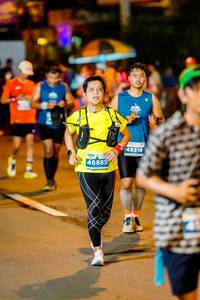 BIB: 45519, 46885
                            <button type="button" onclick="openModal(15201171)" class="btn btn-primary btn-sm float-right btn-popup" data-toggle="modal" data-target=".modal-high-quality">
                        <i class="fas fa-shopping-cart"></i> Add to Cart
                    </button>
                                            <button type="button" onclick="isThisMe(15201171, true)" class="btn btn-success btn-sm float-right btn-popup btn-isme hidden" data-toggle="tooltip" data-placement="bottom" title="นี่คือรูปของคุณใช่ไหม คลิกที่นี่เพื่อเอาเข้าอัลบั้ม">
                        <i class="fas fa-plus"></i> Add to album
                    </button>
                    <button type="button" onclick="isThisMe(15201171, false)" class="btn btn-warning btn-sm float-right btn-popup btn-isnotme hidden">
                        <i class="fas fa-ban"></i> Remove from album
                    </button>