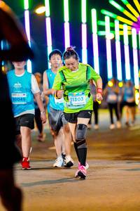 BIB: 10049, 11303
                            <button type="button" onclick="openModal(15414938)" class="btn btn-primary btn-sm float-right btn-popup" data-toggle="modal" data-target=".modal-high-quality">
                        <i class="fas fa-shopping-cart"></i> Add to Cart
                    </button>
                                            <button type="button" onclick="isThisMe(15414938, true)" class="btn btn-success btn-sm float-right btn-popup btn-isme hidden" data-toggle="tooltip" data-placement="bottom" title="นี่คือรูปของคุณใช่ไหม คลิกที่นี่เพื่อเอาเข้าอัลบั้ม">
                        <i class="fas fa-plus"></i> Add to album
                    </button>
                    <button type="button" onclick="isThisMe(15414938, false)" class="btn btn-warning btn-sm float-right btn-popup btn-isnotme hidden">
                        <i class="fas fa-ban"></i> Remove from album
                    </button>