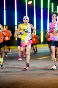 BIB: 20793, 2180
                            <button type="button" onclick="openModal(15216470)" class="btn btn-primary btn-sm float-right btn-popup" data-toggle="modal" data-target=".modal-high-quality">
                        <i class="fas fa-shopping-cart"></i> Add to Cart
                    </button>
                                            <button type="button" onclick="isThisMe(15216470, true)" class="btn btn-success btn-sm float-right btn-popup btn-isme hidden" data-toggle="tooltip" data-placement="bottom" title="นี่คือรูปของคุณใช่ไหม คลิกที่นี่เพื่อเอาเข้าอัลบั้ม">
                        <i class="fas fa-plus"></i> Add to album
                    </button>
                    <button type="button" onclick="isThisMe(15216470, false)" class="btn btn-warning btn-sm float-right btn-popup btn-isnotme hidden">
                        <i class="fas fa-ban"></i> Remove from album
                    </button>