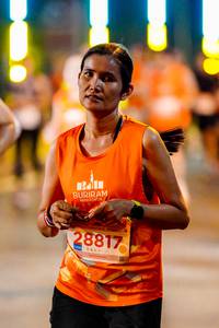 BIB: 28817, 1400
                            <button type="button" onclick="openModal(15610901)" class="btn btn-primary btn-sm float-right btn-popup" data-toggle="modal" data-target=".modal-high-quality">
                        <i class="fas fa-shopping-cart"></i> Add to Cart
                    </button>
                                            <button type="button" onclick="isThisMe(15610901, true)" class="btn btn-success btn-sm float-right btn-popup btn-isme hidden" data-toggle="tooltip" data-placement="bottom" title="นี่คือรูปของคุณใช่ไหม คลิกที่นี่เพื่อเอาเข้าอัลบั้ม">
                        <i class="fas fa-plus"></i> Add to album
                    </button>
                    <button type="button" onclick="isThisMe(15610901, false)" class="btn btn-warning btn-sm float-right btn-popup btn-isnotme hidden">
                        <i class="fas fa-ban"></i> Remove from album
                    </button>