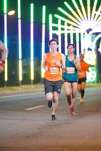 BIB: 20972, 26614
                            <button type="button" onclick="openModal(14861107)" class="btn btn-primary btn-sm float-right btn-popup" data-toggle="modal" data-target=".modal-high-quality">
                        <i class="fas fa-shopping-cart"></i> Add to Cart
                    </button>
                                            <button type="button" onclick="isThisMe(14861107, true)" class="btn btn-success btn-sm float-right btn-popup btn-isme hidden" data-toggle="tooltip" data-placement="bottom" title="นี่คือรูปของคุณใช่ไหม คลิกที่นี่เพื่อเอาเข้าอัลบั้ม">
                        <i class="fas fa-plus"></i> Add to album
                    </button>
                    <button type="button" onclick="isThisMe(14861107, false)" class="btn btn-warning btn-sm float-right btn-popup btn-isnotme hidden">
                        <i class="fas fa-ban"></i> Remove from album
                    </button>