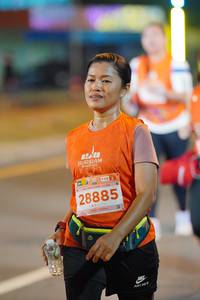 BIB: 2021, 28885
                            <button type="button" onclick="openModal(14709585)" class="btn btn-primary btn-sm float-right btn-popup" data-toggle="modal" data-target=".modal-high-quality">
                        <i class="fas fa-shopping-cart"></i> Add to Cart
                    </button>
                                            <button type="button" onclick="isThisMe(14709585, true)" class="btn btn-success btn-sm float-right btn-popup btn-isme hidden" data-toggle="tooltip" data-placement="bottom" title="นี่คือรูปของคุณใช่ไหม คลิกที่นี่เพื่อเอาเข้าอัลบั้ม">
                        <i class="fas fa-plus"></i> Add to album
                    </button>
                    <button type="button" onclick="isThisMe(14709585, false)" class="btn btn-warning btn-sm float-right btn-popup btn-isnotme hidden">
                        <i class="fas fa-ban"></i> Remove from album
                    </button>