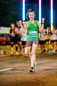 BIB: 95065
                            <button type="button" onclick="openModal(15191553)" class="btn btn-primary btn-sm float-right btn-popup" data-toggle="modal" data-target=".modal-high-quality">
                        <i class="fas fa-shopping-cart"></i> Add to Cart
                    </button>
                                            <button type="button" onclick="isThisMe(15191553, true)" class="btn btn-success btn-sm float-right btn-popup btn-isme hidden" data-toggle="tooltip" data-placement="bottom" title="นี่คือรูปของคุณใช่ไหม คลิกที่นี่เพื่อเอาเข้าอัลบั้ม">
                        <i class="fas fa-plus"></i> Add to album
                    </button>
                    <button type="button" onclick="isThisMe(15191553, false)" class="btn btn-warning btn-sm float-right btn-popup btn-isnotme hidden">
                        <i class="fas fa-ban"></i> Remove from album
                    </button>