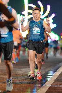 BIB: 670
                            <button type="button" onclick="openModal(14462451)" class="btn btn-primary btn-sm float-right btn-popup" data-toggle="modal" data-target=".modal-high-quality">
                        <i class="fas fa-shopping-cart"></i> Add to Cart
                    </button>
                                            <button type="button" onclick="isThisMe(14462451, true)" class="btn btn-success btn-sm float-right btn-popup btn-isme hidden" data-toggle="tooltip" data-placement="bottom" title="นี่คือรูปของคุณใช่ไหม คลิกที่นี่เพื่อเอาเข้าอัลบั้ม">
                        <i class="fas fa-plus"></i> Add to album
                    </button>
                    <button type="button" onclick="isThisMe(14462451, false)" class="btn btn-warning btn-sm float-right btn-popup btn-isnotme hidden">
                        <i class="fas fa-ban"></i> Remove from album
                    </button>