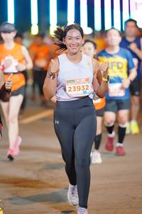 BIB: 23932
                            <button type="button" onclick="openModal(14529014)" class="btn btn-primary btn-sm float-right btn-popup" data-toggle="modal" data-target=".modal-high-quality">
                        <i class="fas fa-shopping-cart"></i> Add to Cart
                    </button>
                                            <button type="button" onclick="isThisMe(14529014, true)" class="btn btn-success btn-sm float-right btn-popup btn-isme hidden" data-toggle="tooltip" data-placement="bottom" title="นี่คือรูปของคุณใช่ไหม คลิกที่นี่เพื่อเอาเข้าอัลบั้ม">
                        <i class="fas fa-plus"></i> Add to album
                    </button>
                    <button type="button" onclick="isThisMe(14529014, false)" class="btn btn-warning btn-sm float-right btn-popup btn-isnotme hidden">
                        <i class="fas fa-ban"></i> Remove from album
                    </button>