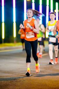 BIB: 22538
                            <button type="button" onclick="openModal(15219666)" class="btn btn-primary btn-sm float-right btn-popup" data-toggle="modal" data-target=".modal-high-quality">
                        <i class="fas fa-shopping-cart"></i> Add to Cart
                    </button>
                                            <button type="button" onclick="isThisMe(15219666, true)" class="btn btn-success btn-sm float-right btn-popup btn-isme hidden" data-toggle="tooltip" data-placement="bottom" title="นี่คือรูปของคุณใช่ไหม คลิกที่นี่เพื่อเอาเข้าอัลบั้ม">
                        <i class="fas fa-plus"></i> Add to album
                    </button>
                    <button type="button" onclick="isThisMe(15219666, false)" class="btn btn-warning btn-sm float-right btn-popup btn-isnotme hidden">
                        <i class="fas fa-ban"></i> Remove from album
                    </button>