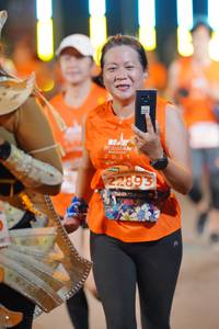 BIB: 202, 22893
                            <button type="button" onclick="openModal(14555988)" class="btn btn-primary btn-sm float-right btn-popup" data-toggle="modal" data-target=".modal-high-quality">
                        <i class="fas fa-shopping-cart"></i> Add to Cart
                    </button>
                                            <button type="button" onclick="isThisMe(14555988, true)" class="btn btn-success btn-sm float-right btn-popup btn-isme hidden" data-toggle="tooltip" data-placement="bottom" title="นี่คือรูปของคุณใช่ไหม คลิกที่นี่เพื่อเอาเข้าอัลบั้ม">
                        <i class="fas fa-plus"></i> Add to album
                    </button>
                    <button type="button" onclick="isThisMe(14555988, false)" class="btn btn-warning btn-sm float-right btn-popup btn-isnotme hidden">
                        <i class="fas fa-ban"></i> Remove from album
                    </button>