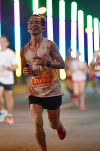 BIB: 21760
                            <button type="button" onclick="openModal(14878231)" class="btn btn-primary btn-sm float-right btn-popup" data-toggle="modal" data-target=".modal-high-quality">
                        <i class="fas fa-shopping-cart"></i> Add to Cart
                    </button>
                                            <button type="button" onclick="isThisMe(14878231, true)" class="btn btn-success btn-sm float-right btn-popup btn-isme hidden" data-toggle="tooltip" data-placement="bottom" title="นี่คือรูปของคุณใช่ไหม คลิกที่นี่เพื่อเอาเข้าอัลบั้ม">
                        <i class="fas fa-plus"></i> Add to album
                    </button>
                    <button type="button" onclick="isThisMe(14878231, false)" class="btn btn-warning btn-sm float-right btn-popup btn-isnotme hidden">
                        <i class="fas fa-ban"></i> Remove from album
                    </button>